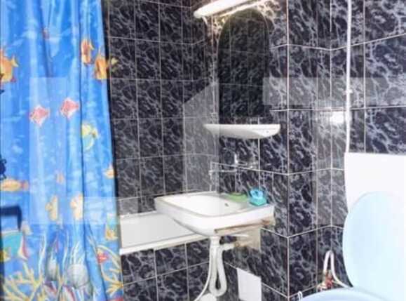 Apartament de închiriat 2 camere Grigorescu - 7629AI | BLITZ Cluj-Napoca | Poza14