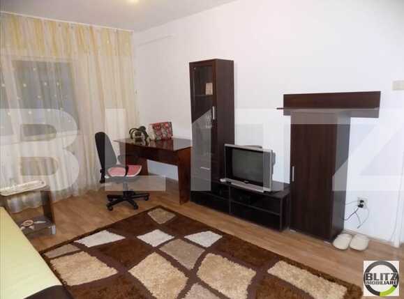 Apartament de închiriat 2 camere Grigorescu - 7629AI | BLITZ Cluj-Napoca | Poza9