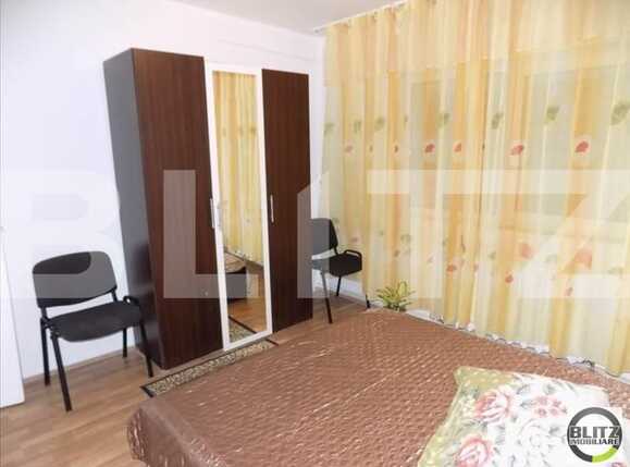 Apartament de închiriat 2 camere Grigorescu - 7629AI | BLITZ Cluj-Napoca | Poza5