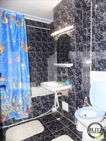 Apartament de închiriat 2 camere Grigorescu - 7629AI | BLITZ Cluj-Napoca | Poza14