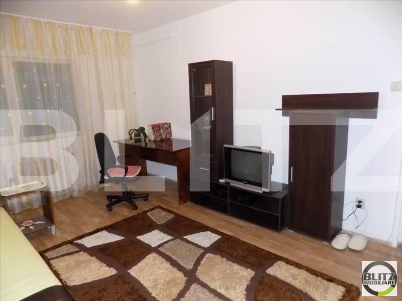 Apartament de închiriat 2 camere Grigorescu - 7629AI | BLITZ Cluj-Napoca | Poza9