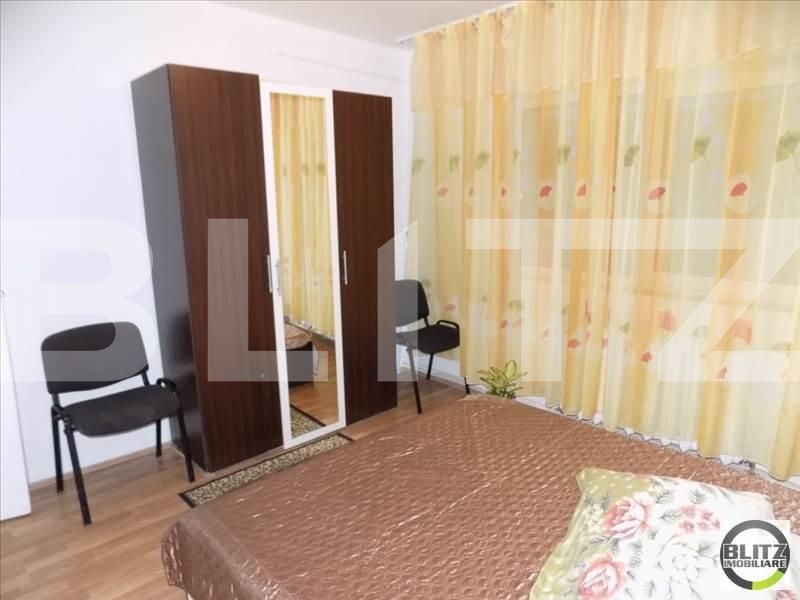 Apartament de închiriat 2 camere Grigorescu - 7629AI | BLITZ Cluj-Napoca | Poza5