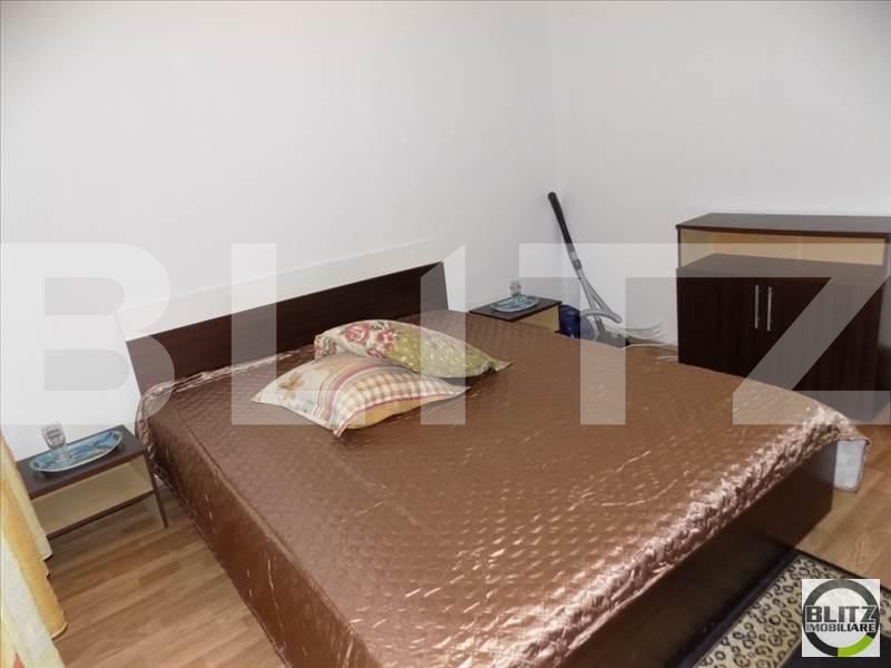 Apartament de închiriat 2 camere Grigorescu - 7629AI | BLITZ Cluj-Napoca | Poza6