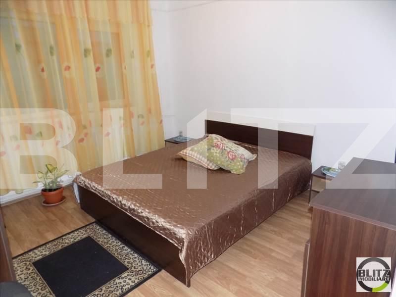 Apartament de închiriat 2 camere Grigorescu - 7629AI | BLITZ Cluj-Napoca | Poza4