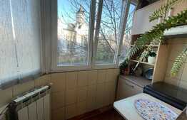 Apartament de 2 camere, pet friendly, 50 mp, parcare, zona Primaverii