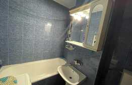 Apartament de 2 camere, pet friendly, 50 mp, parcare, zona Primaverii