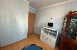 Apartament de 2 camere, pet friendly, 50 mp, parcare, zona Primaverii