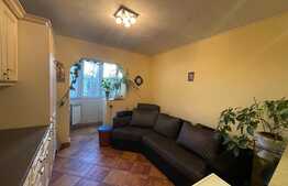 Apartament de 2 camere, pet friendly, 50 mp, parcare, zona Primaverii