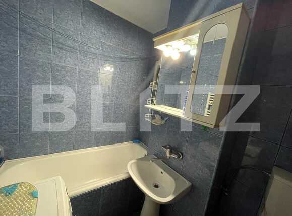 Apartament de închiriat 2 camere Manastur - 76295AI | BLITZ Cluj-Napoca | Poza8