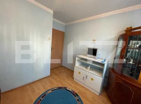 Apartament de închiriat 2 camere Manastur - 76295AI | BLITZ Cluj-Napoca | Poza7
