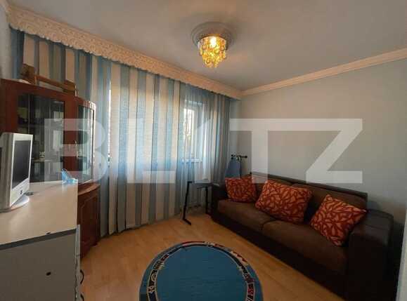 Apartament de închiriat 2 camere Manastur - 76295AI | BLITZ Cluj-Napoca | Poza6