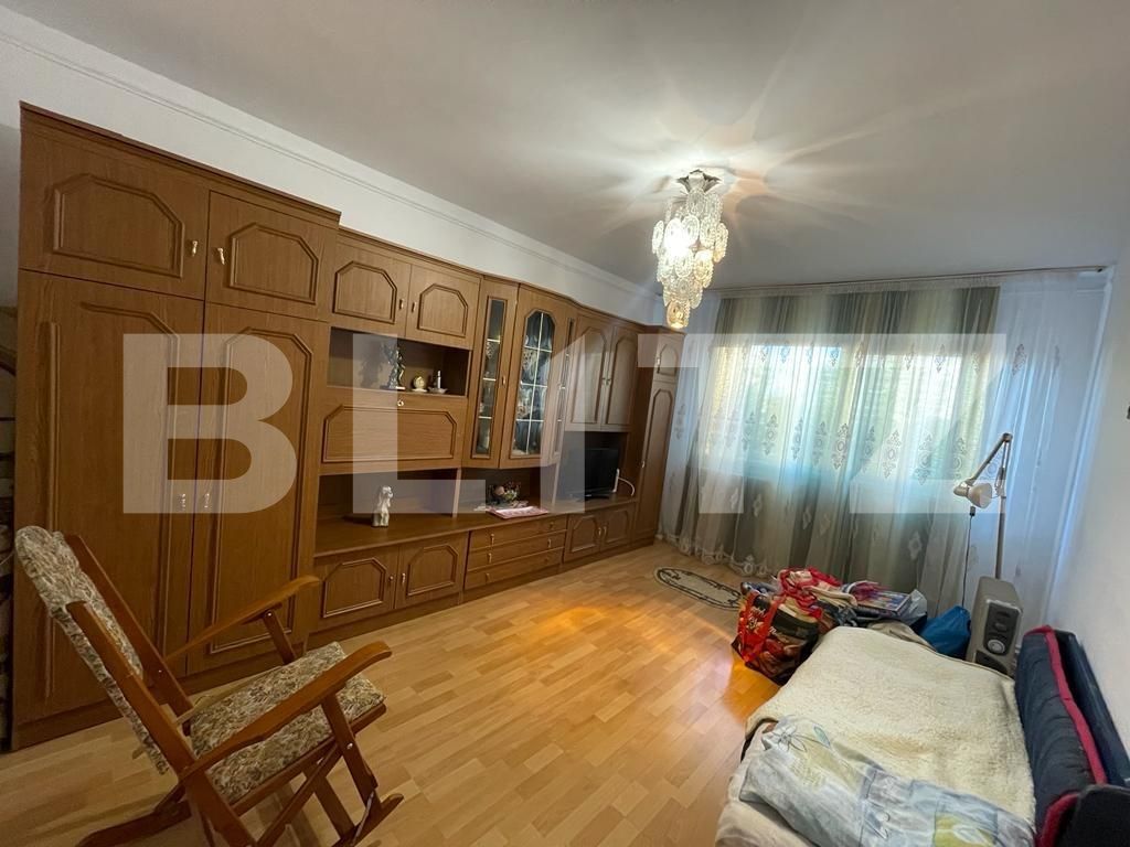 Apartament de închiriat 2 camere Manastur - 76295AI | BLITZ Cluj-Napoca | Poza5