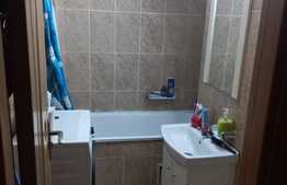 Garsoniera de inchiriat, 30 mp, zona Expo Transilvania