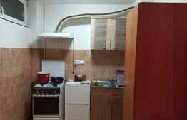 Garsoniera de inchiriat, 30 mp, zona Expo Transilvania