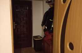 Garsoniera de inchiriat, 30 mp, zona Expo Transilvania