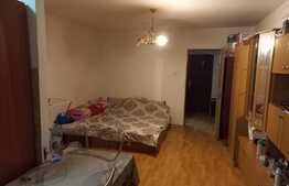 Garsoniera de inchiriat, 30 mp, zona Expo Transilvania