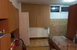 Garsoniera de inchiriat, 30 mp, zona Expo Transilvania