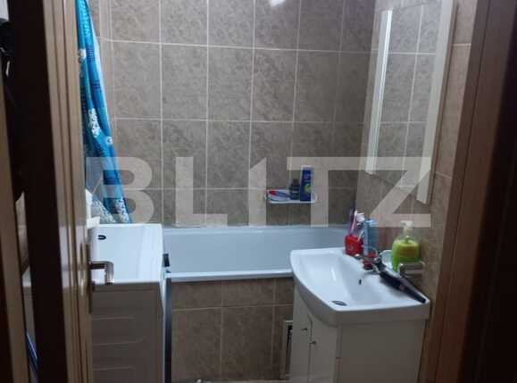 Garsonieră de închiriat Marasti - 76297AI | BLITZ Cluj-Napoca | Poza6