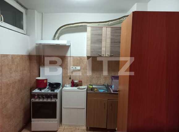 Garsonieră de închiriat Marasti - 76297AI | BLITZ Cluj-Napoca | Poza5
