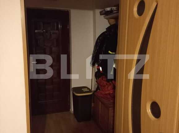 Garsonieră de închiriat Marasti - 76297AI | BLITZ Cluj-Napoca | Poza4