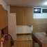 Garsonieră de închiriat Marasti - 76297AI - Poza 1 din 6 | BLITZ Cluj-Napoca | Poza3