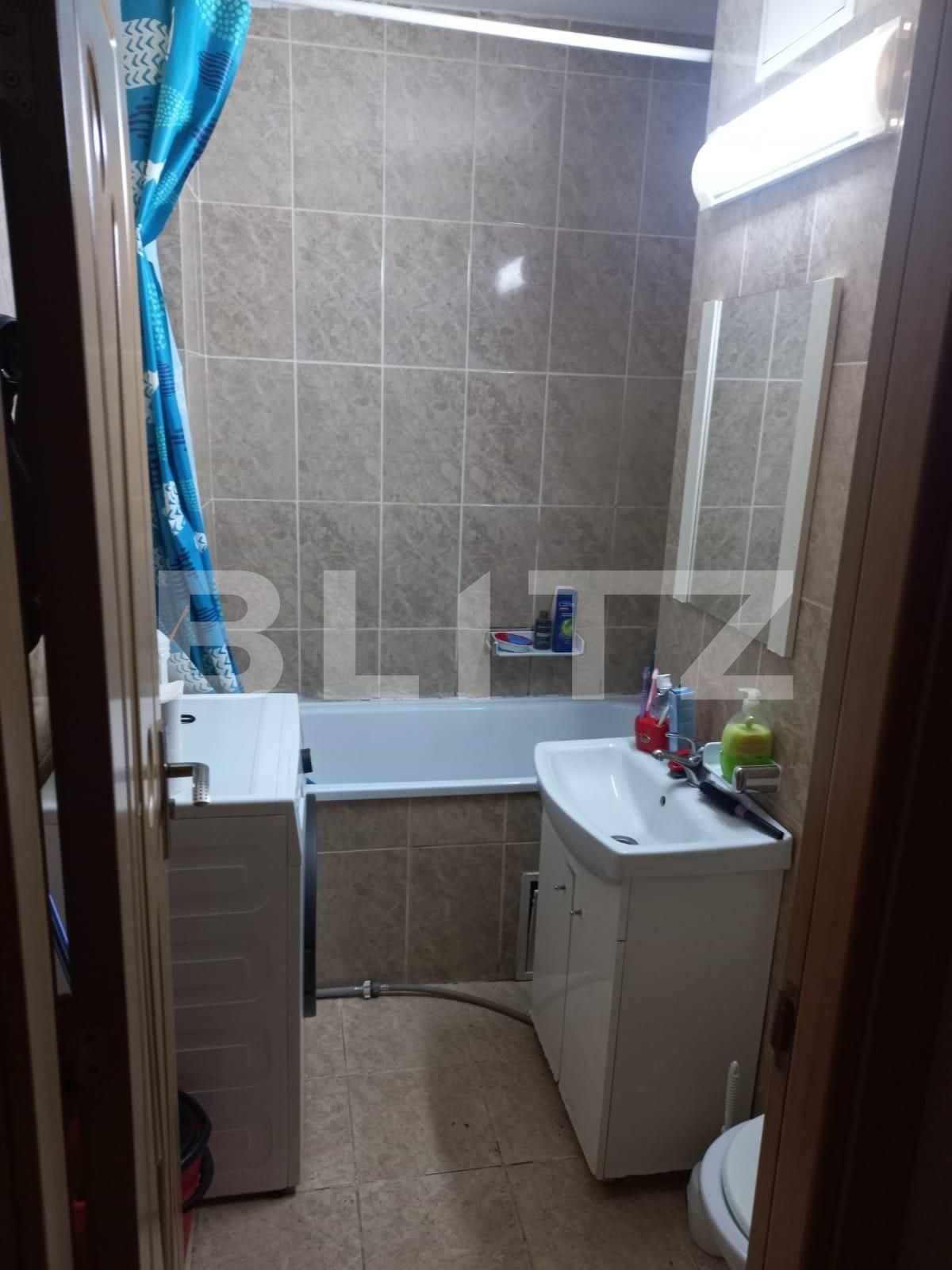 Garsonieră de închiriat Marasti - 76297AI | BLITZ Cluj-Napoca | Poza6