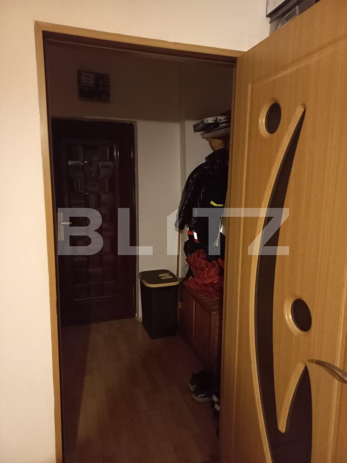 Garsonieră de închiriat Marasti - 76297AI | BLITZ Cluj-Napoca | Poza4