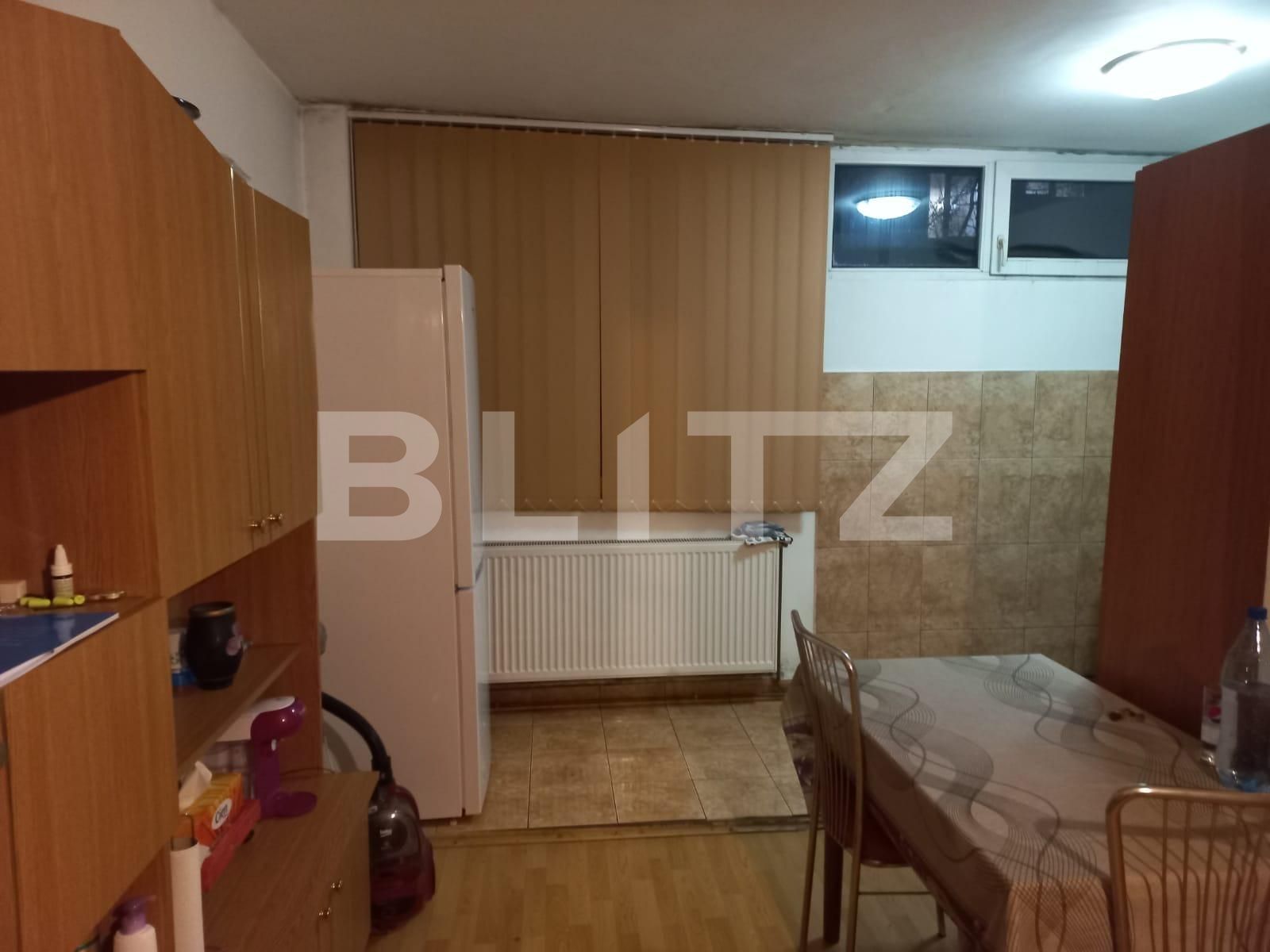 Garsonieră de închiriat Marasti - 76297AI | BLITZ Cluj-Napoca | Poza3
