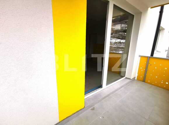 Apartament de vânzare 3 camere Floreşti - 76299AV | BLITZ Cluj-Napoca | Poza3