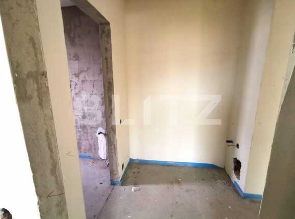 Apartament de vânzare 3 camere Floreşti - 76299AV | BLITZ Cluj-Napoca | Poza4