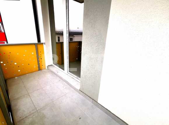 Apartament de vânzare 3 camere Floreşti - 76299AV | BLITZ Cluj-Napoca | Poza5