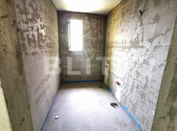 Apartament de vânzare 3 camere Floreşti - 76299AV | BLITZ Cluj-Napoca | Poza6