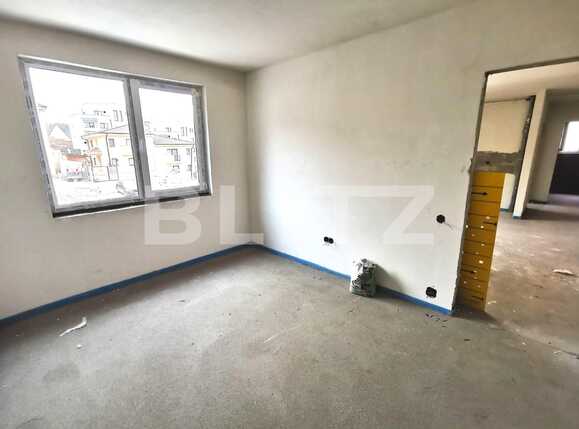 Apartament de vânzare 3 camere Floreşti - 76299AV | BLITZ Cluj-Napoca | Poza7