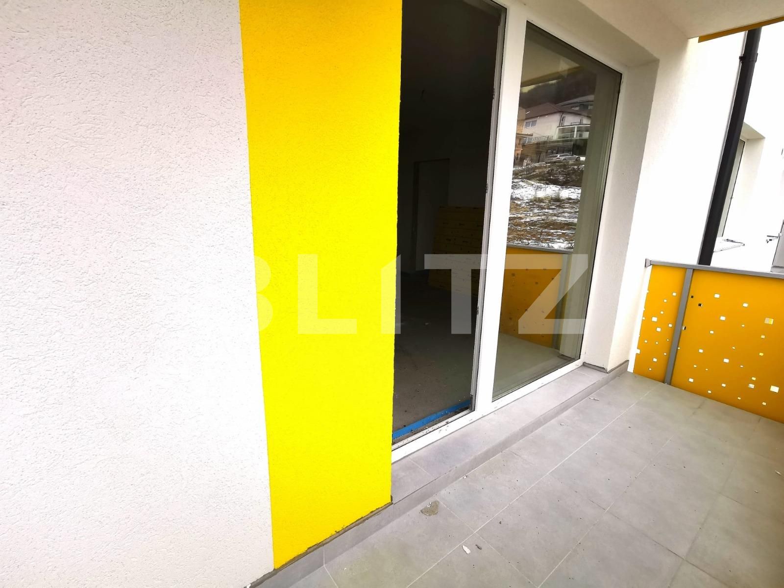 Apartament de vânzare 3 camere Floreşti - 76299AV | BLITZ Cluj-Napoca | Poza3