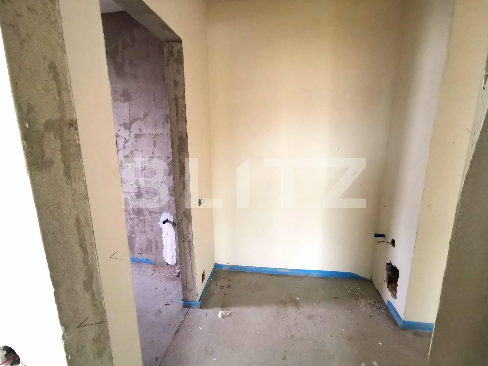Apartament de vânzare 3 camere Floreşti - 76299AV | BLITZ Cluj-Napoca | Poza4