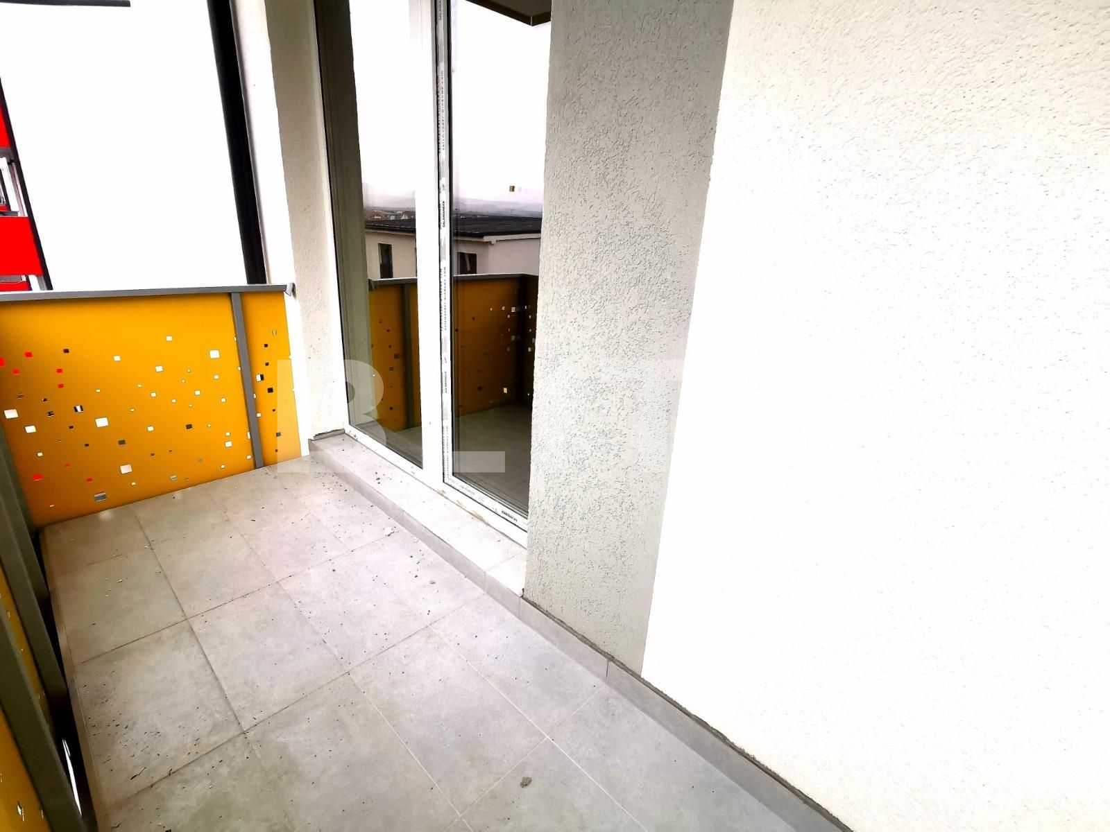 Apartament de vânzare 3 camere Floreşti - 76299AV | BLITZ Cluj-Napoca | Poza5