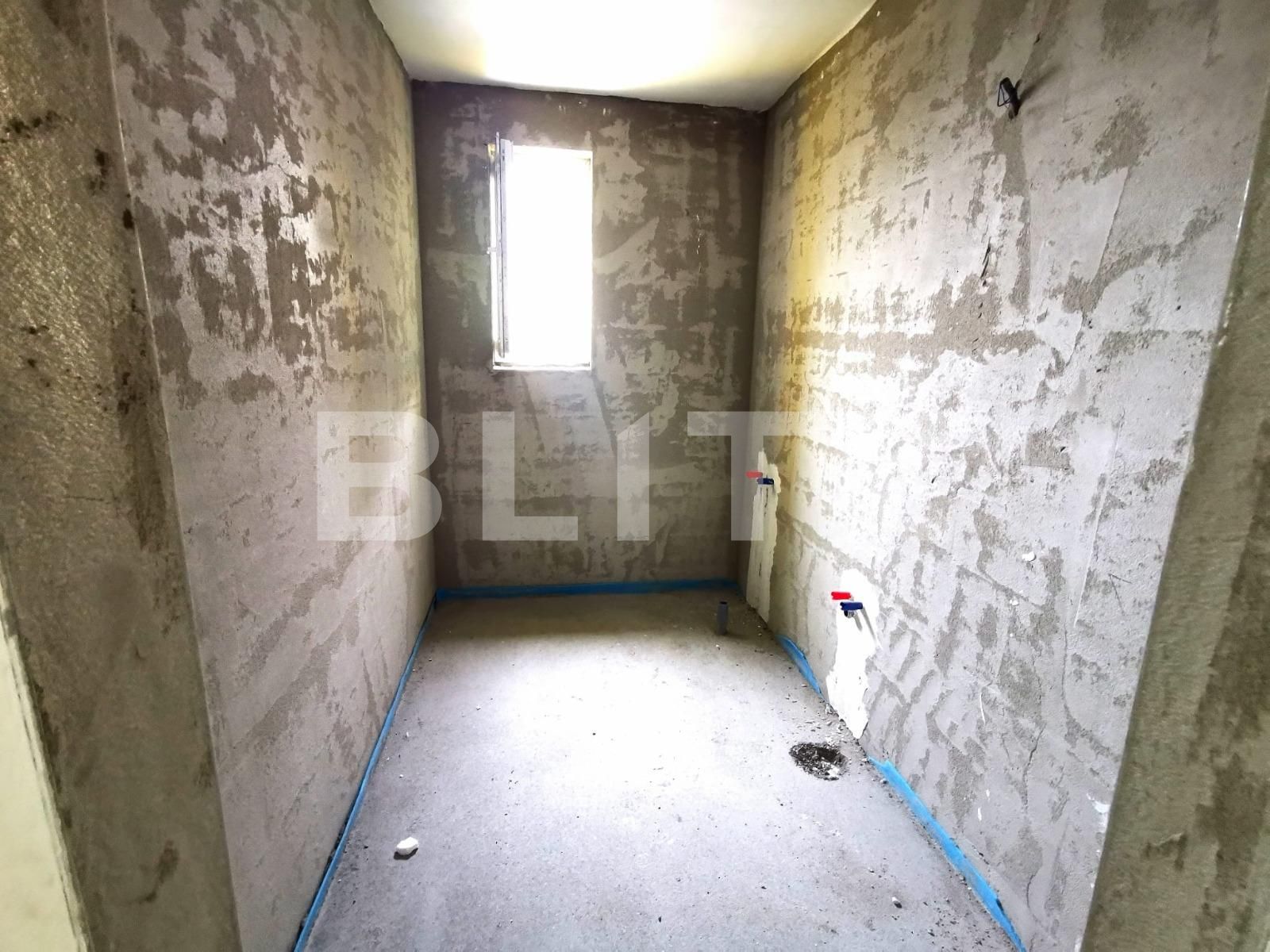 Apartament de vânzare 3 camere Floreşti - 76299AV | BLITZ Cluj-Napoca | Poza6