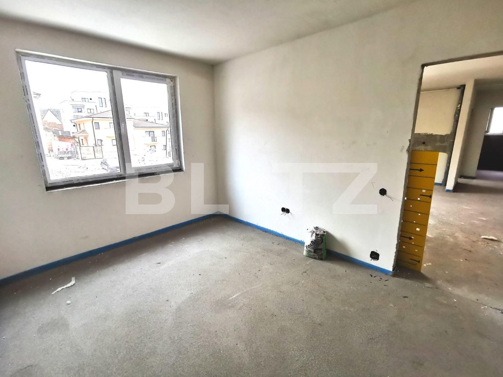 Apartament de vânzare 3 camere Floreşti - 76299AV | BLITZ Cluj-Napoca | Poza7