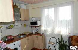 Apartament 2 camere, 50,5 mp, zona Piata Mercur, etaj intermediar