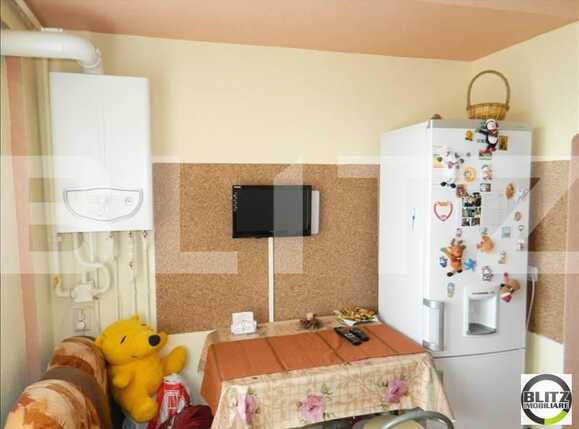 Apartament de vânzare 2 camere Gheorgheni - 763AV | BLITZ Cluj-Napoca | Poza7