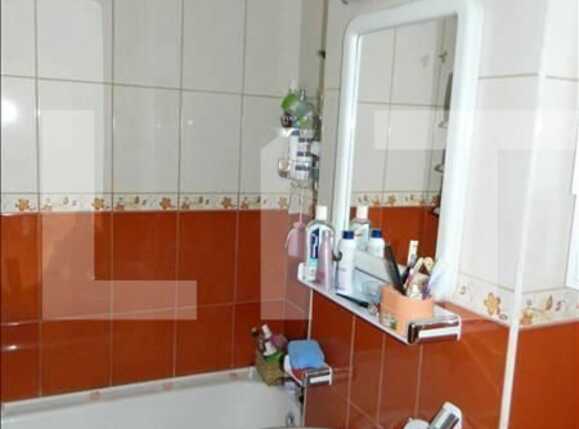 Apartament de vânzare 2 camere Gheorgheni - 763AV | BLITZ Cluj-Napoca | Poza13