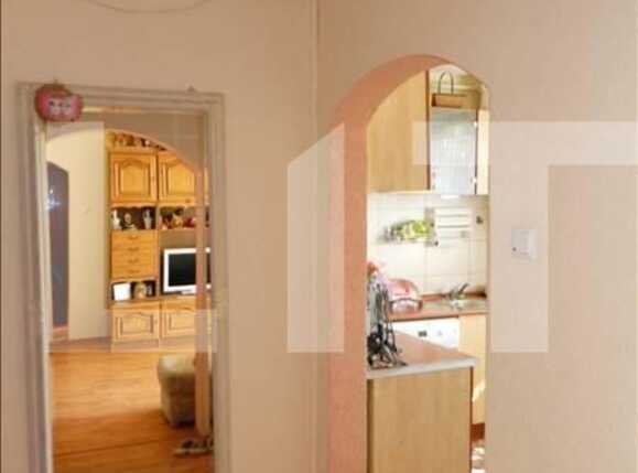 Apartament de vânzare 2 camere Gheorgheni - 763AV | BLITZ Cluj-Napoca | Poza12