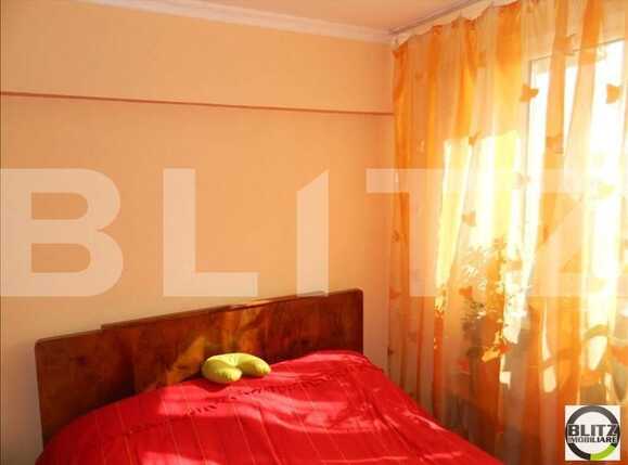 Apartament de vânzare 2 camere Gheorgheni - 763AV | BLITZ Cluj-Napoca | Poza9