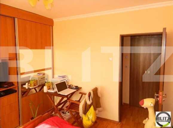 Apartament de vânzare 2 camere Gheorgheni - 763AV | BLITZ Cluj-Napoca | Poza10
