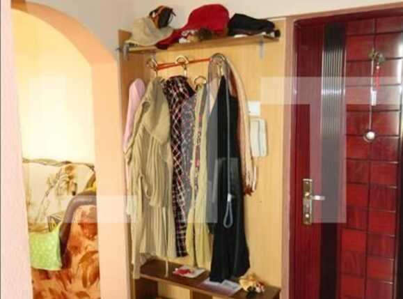 Apartament de vânzare 2 camere Gheorgheni - 763AV | BLITZ Cluj-Napoca | Poza11