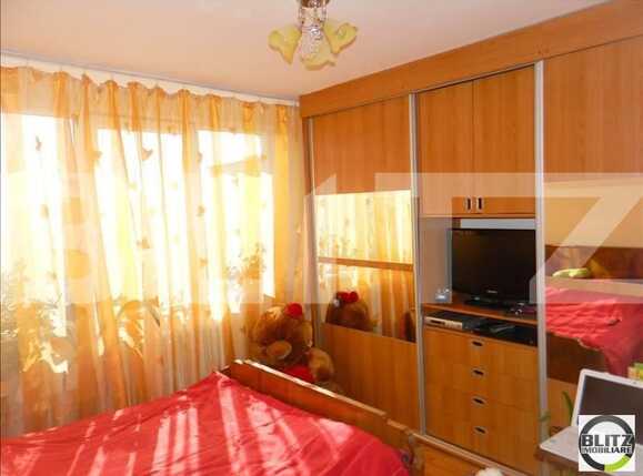 Apartament de vânzare 2 camere Gheorgheni - 763AV | BLITZ Cluj-Napoca | Poza8