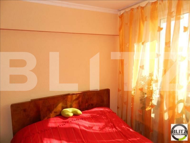 Apartament de vânzare 2 camere Gheorgheni - 763AV | BLITZ Cluj-Napoca | Poza9