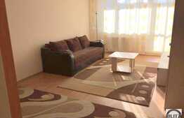 1 camera, 46 mp, imobil nou, mobilat modern, zona strazii Bucuresti