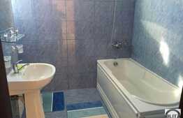 1 camera, 46 mp, imobil nou, mobilat modern, zona strazii Bucuresti