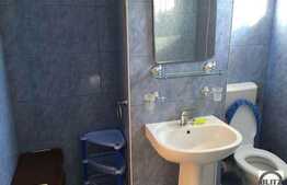 1 camera, 46 mp, imobil nou, mobilat modern, zona strazii Bucuresti